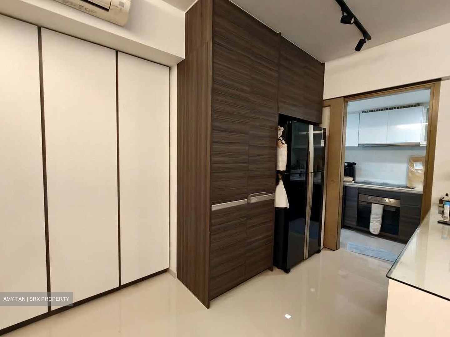 The Terrace (D19), Condominium #567446451
